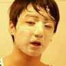 둘리(내년봄) profil fotoğrafı