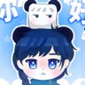 なみへい's profile picture