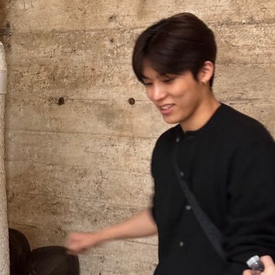 0104HJJ's profile picture