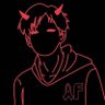 Profilbild von Reyn