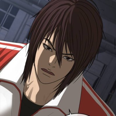 suninurskin's profile picture