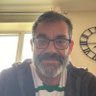 Profilbild von Rene Tallack