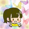 あねるあ👻💛 的头像