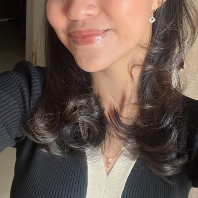 Lily's profile picture