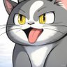 満足タウン's profile picture