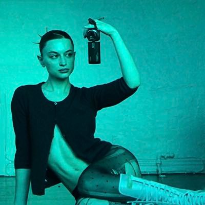 Oxis's profile picture