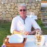 Thomas Groneberg profil fotoğrafı