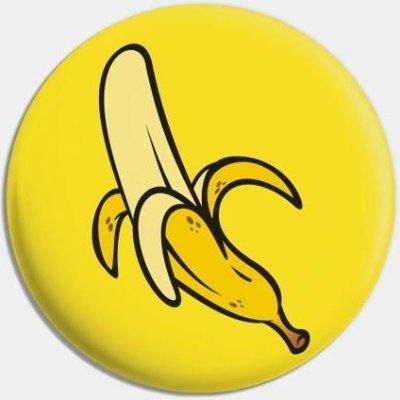 XExTwitte's profile picture