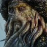 Profilbild von cap'n. DAVY JONES 🇷🇺
