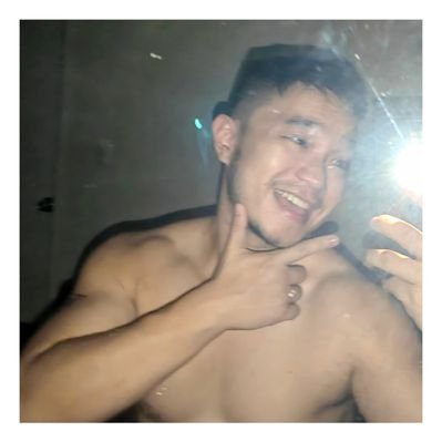 vit's profile picture