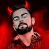 Pratik🚩's profile picture