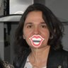 Profilbild von Carolina Murcia Pérez🌈