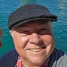 Profilbild von WylieinNorman