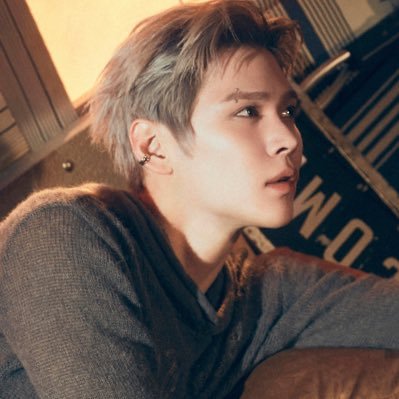 eunseoksource's profile picture