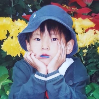 K ♡'s profile picture