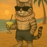 Antweet's profile picture