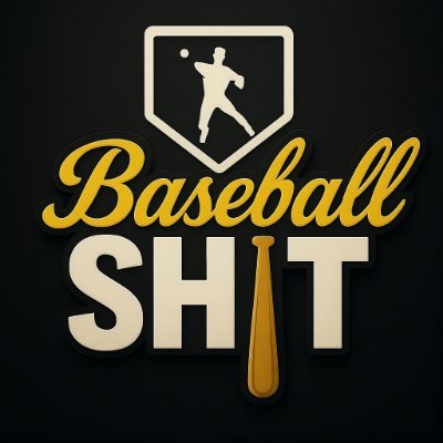 baseballshit's profile picture