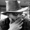 Dixie Flatline's profile picture