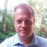 Jeff Leenerts's profile picture