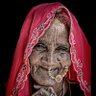 राजस्थानी काकी🥇 profil fotoğrafı
