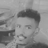 Profilbild von Ziryab Khalifa