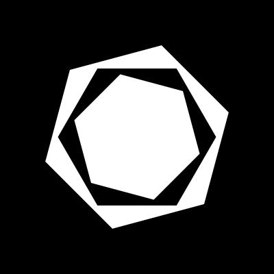 Graphite's profile picture