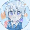 はるまき's profile picture