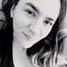 Dilek Kanca Bozkurt profil fotoğrafı