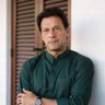 Aleem Khan's profile picture