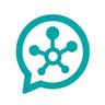 infodemik profil fotoğrafı