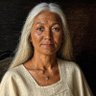 Susan Dooley profil fotoğrafı