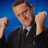 Barch Barley's profile picture