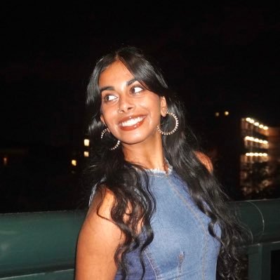 harsehaj ⋆˙⟡'s profile picture