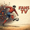 Fans TV 的头像