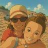 monica cedrez's profile picture