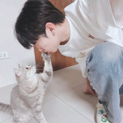 ₉₇ 𝒸ₒᵣₙ's profile picture