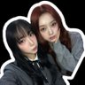 NIRA | 사르르르 𝒮𝓌𝒾𝒸𝓎's profile picture