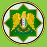 السيف الدمشقي's profile picture