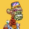 Squizard's profile picture