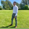 Dan Weston's profile picture