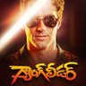 Naveen.in's profile picture