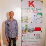 gakuu njoroge ᅠᅠ's profile picture
