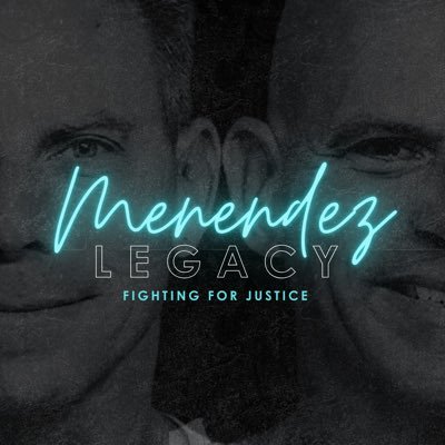 MenendezLegacy's profile picture