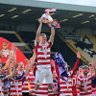 #DRFC 的头像