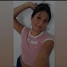 Profilbild von Rocio Villalba