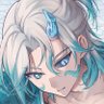 Midz 🌊🩵 的头像