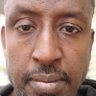 mohamed's profile picture