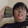 ntcea 的头像