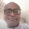 WORD MOVEMENT .'s profile picture