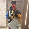 grindNEVERRRstops™ 的头像